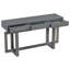Console U_STYLE Elegant-1373061599
