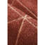 Runner Takaiyah Oriental Area Rug-1233308760