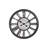Clocks, Round, Wall Clock, Transitional-1103787285-1096416242