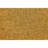 Babrow Full / Double 81.14'' Upholstered Convertible Sofa-341889372