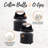 Bathroom Accessory Set-1558844283