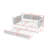 Wood Daybed with Trundle-332952247-332952248