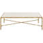 Table basse Evelynn-1489129274-1489129273