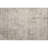 Premium Machine Washable Prisco Taupe Rug-2073177443