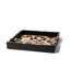 Decorative Tray-1494935938-1494935939
