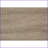 Corner Bookshelf, 5 Tier 71"H Modern | Taupe | Particle Board-1141618827