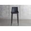 Tabouret de bar 29,9 po Bohy-672485249