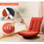 Fauteuil de jeu-878120395