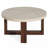 Round Coffee Table-1050593583