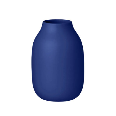 Table Vase 1