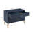 Dresser In Midnight Blue-506751117