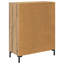Rectangle Sideboard Accent Chest-309721322