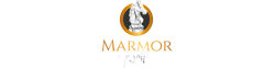 Marmor Krafts logo