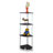 Edwin Corner Bookcase-2074621766-2052784362