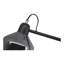 SONNY FLOOR LAMP