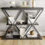 1cm Console Table