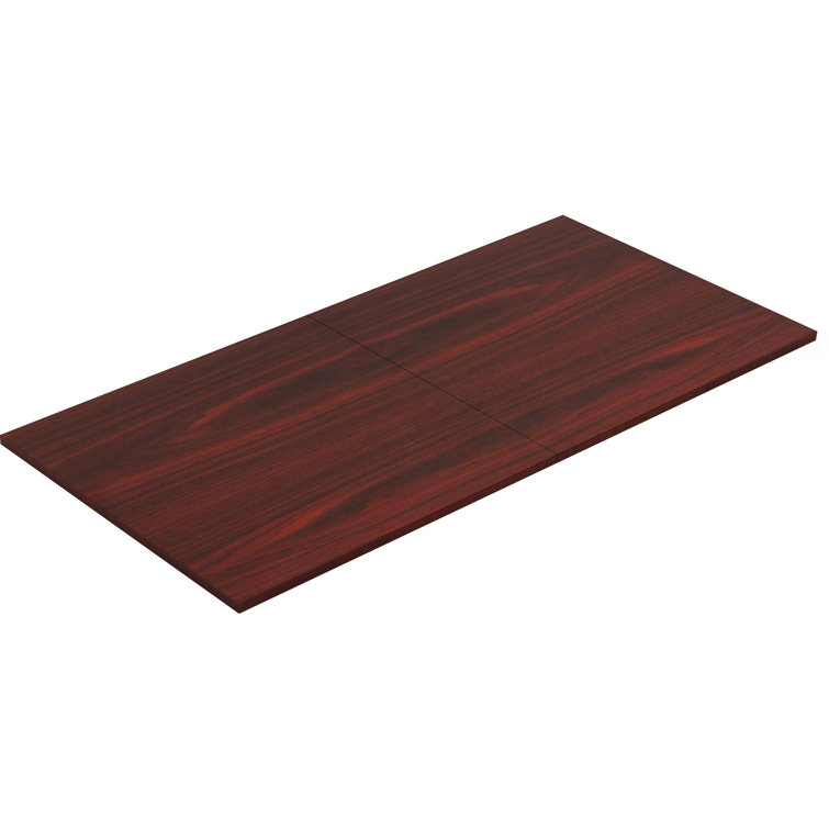 Chateau Table Top