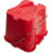 Mop Bucket-89019620