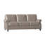 West Sofa-1714555072-1714555081-1714555096