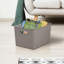 Panier en plastique nervuré-73493779-73493766