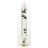 Celestia 40cm Wireless Thermometer