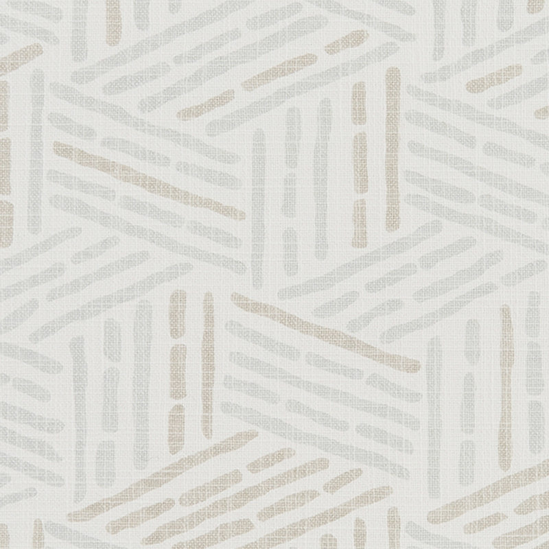 Jitzel Dining Linens