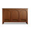 Buffet multifonctionnel Mid-Century