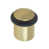 Satin Brass is out of stock