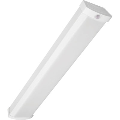 2' 20 Watt LED Wraparound Light