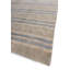One-of-a-Kind 6'6 X 10'11 Flatweave Area Rug