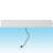 Crysany TV Stand for TVs up to 70"-1527196762