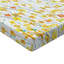 Drap-housse forêt-43671455-112932655