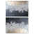 Wrapped Canvas n'est pas disponible