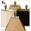 Faîteau de lampe en forme de vase-36759178