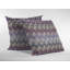 Coussin intérieur à glissière Hatches Broadcloth-512597612-454923246