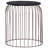Swinehart Frame 3 Nesting Tables Coffee Table with Storage-1621209894-1622133101