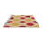 Indoor Rug-1034346939