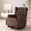 Rocking Chair-1451716168