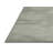 Machine Washable Abstract Brown Area Rug-293252721