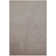 Latitude Run® Solid Color Area Rug Beige