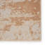 Tapis doré / beige-665815553