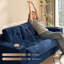 3 Seater Sofa-1885081716