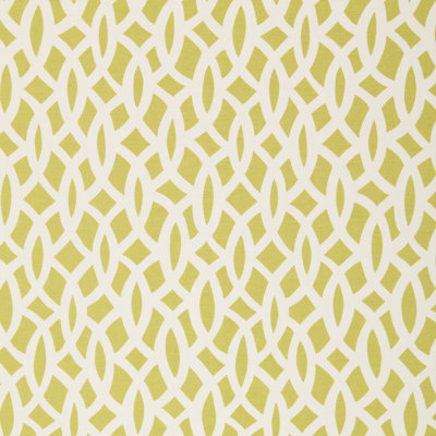 Chain Link Fabric
