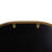 Length Mirror Modern Design
