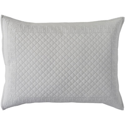 Kiley Polyester Sham Set