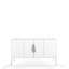 Phillipsburg 130cm Sideboard-1915139822