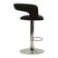 Tabourets de bar-1571404550