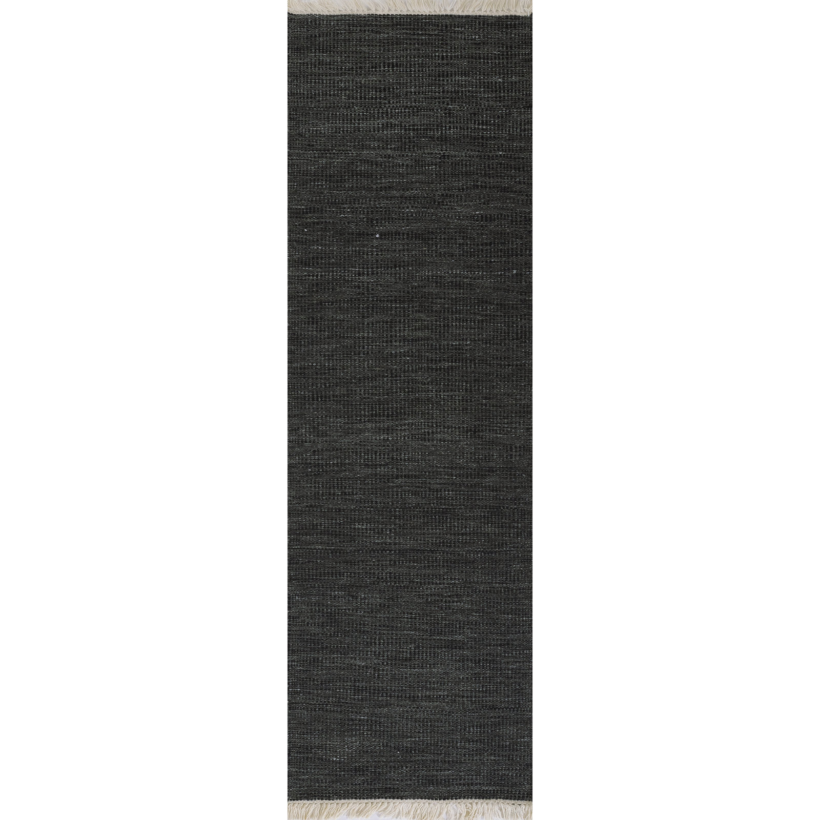 Cassandra Reversible Hand-Woven Outdoor Rug, Runner 2'3" x 8'