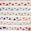Cotton Hand Woven Area Rug-1562085781