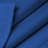 Solid Color Polyester Square Tablecloth-1909891355-1909634431-1963824785